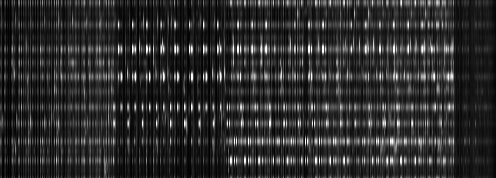 04 Nanorobot Tune